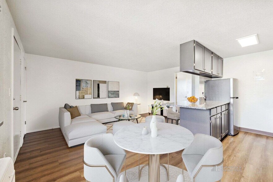 More Photos Of , Loveland Multifamily For Sale