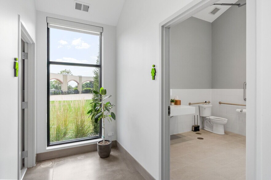 More Photos Of 18389 Orchard Trl, Lakeville Healthcare For Sale