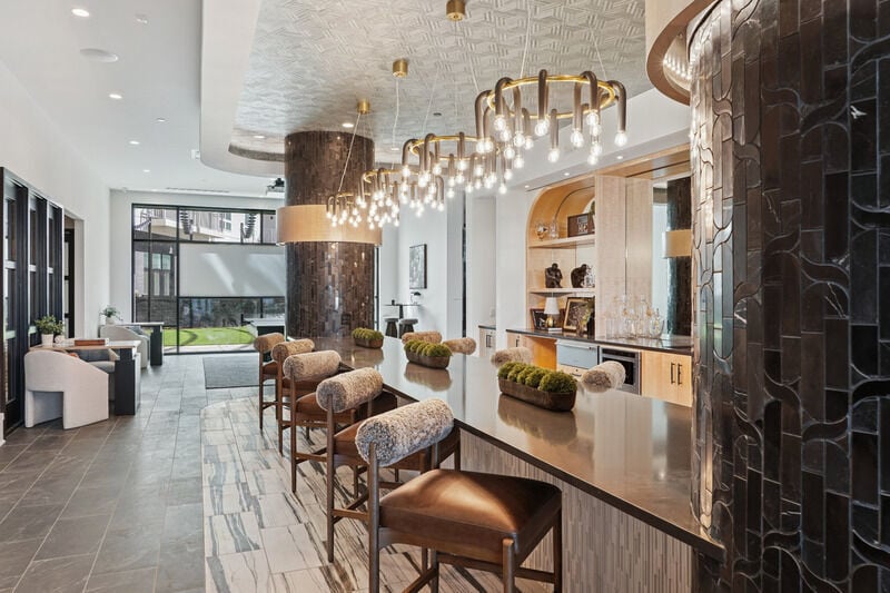 More Photos Of 912 2nd Ave N, Nashville Apartments For Lease