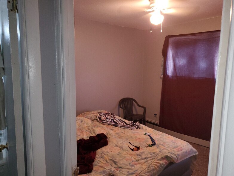 More Photos Of 1845 Cliffview Rd, Cleveland Apartments For Sale