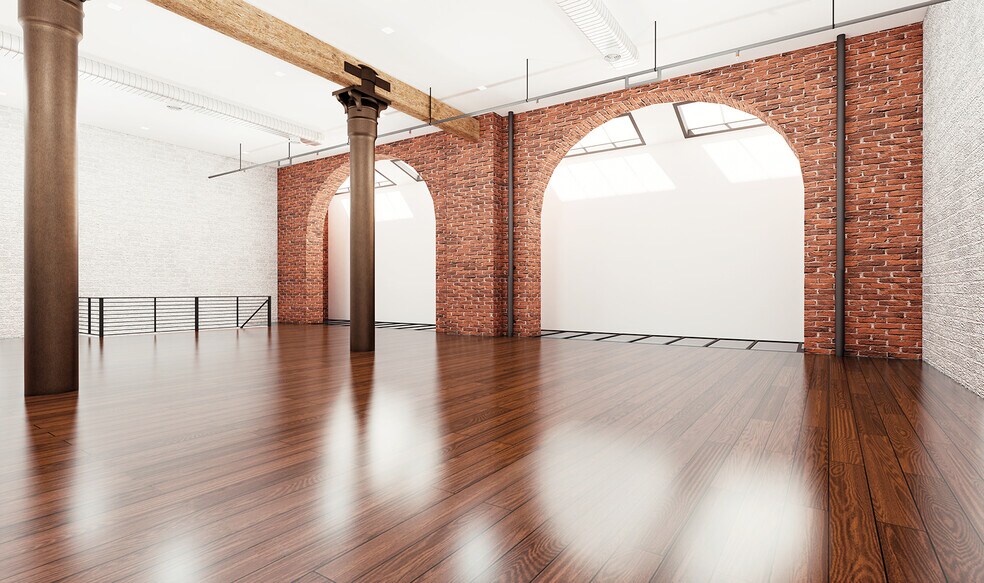 More Photos Of 169-175 Hudson St, New York Apartments For Sale
