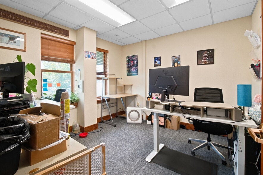 More Photos Of 230 Cherry St, Fort Collins Office For Sale
