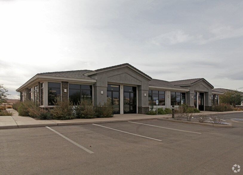 More Photos Of 1653 E McMurray Blvd, Casa Grande Medical For Sale