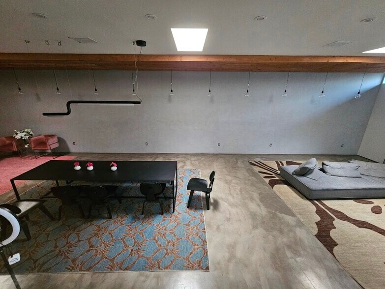 More Photos Of 1354 E Washington Blvd, Los Angeles Warehouse For Sale