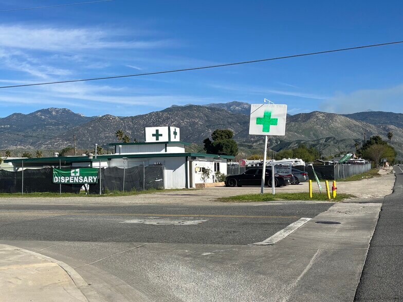 More Photos Of 44518 Florida Ave, Hemet Specialty For Sale