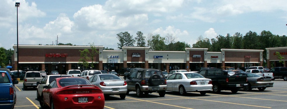More Photos Of 3255 Lawrenceville Suwanee Rd, Suwanee Storefront For Lease