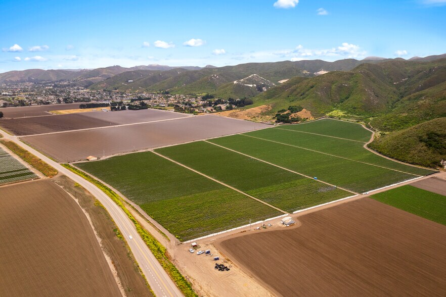 More Photos Of 901 Floradale Ave, Lompoc Land For Sale