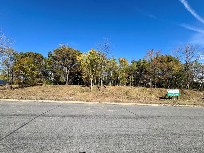 More Photos Of 4602 Helgesen dr, Madison Land For Sale