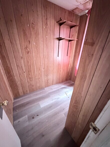 More Photos Of 41 Atlantic St, Keyport Apartments For Sale