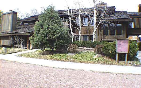 More Photos Of 703 N Tejon St, Colorado Springs Medical For Lease