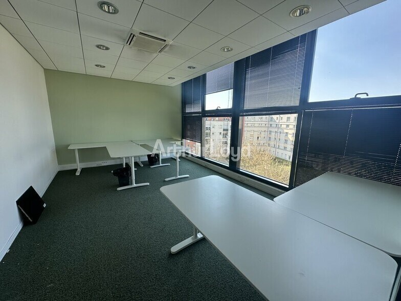More Photos Of ,  Office For Sale