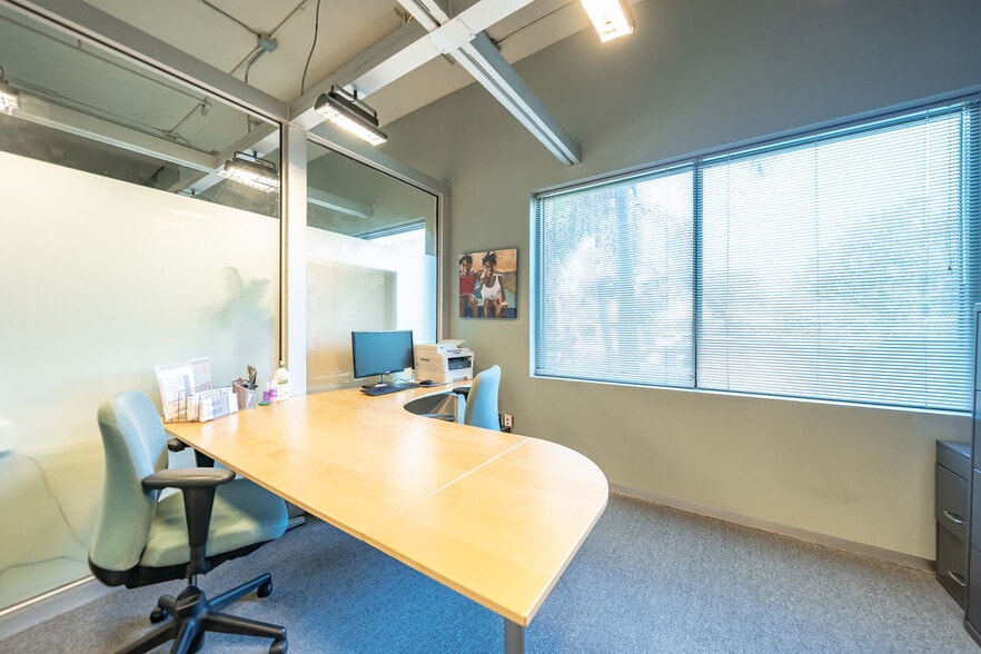 More Photos Of 3525 Hyland Ave, Costa Mesa Loft Creative Space For Sale