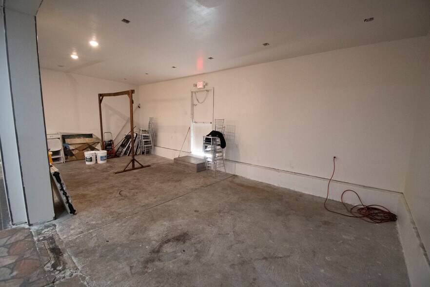 More Photos Of 1145 S Wells Ave, Reno Freestanding For Sale