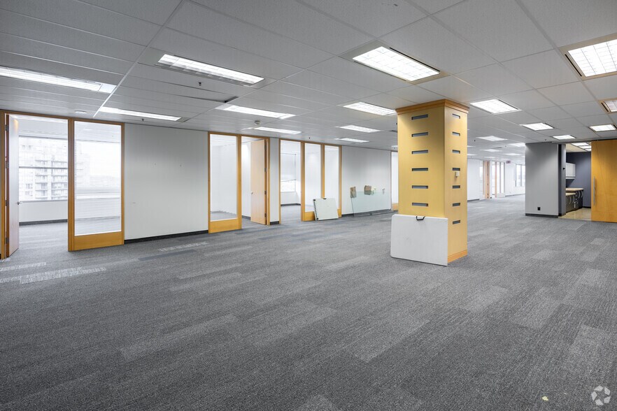 Photo of 7th Floor Ste 700