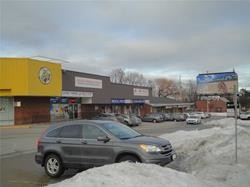More Photos Of 3770-3774 Lawrence Ave, Toronto Storefront For Sale