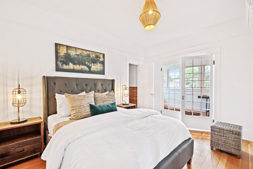 More Photos Of 1452 NE 28th Ave, Portland Storefront Retail Residential For Sale