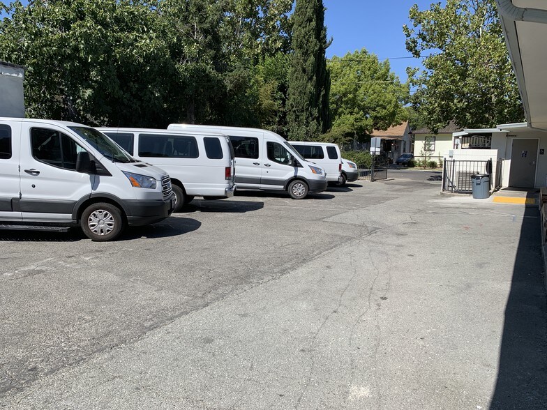 More Photos Of 303 N 15th St, San Jose Medical For Sale