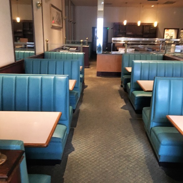 More Photos Of 13 Taunton St, Plainville Unknown For Lease