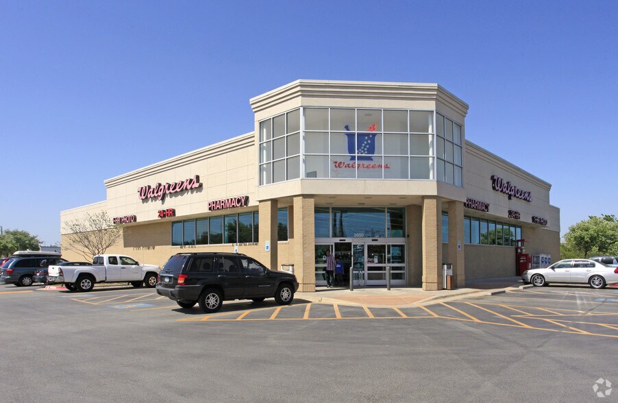 More Photos Of ,  General Retail For Sale