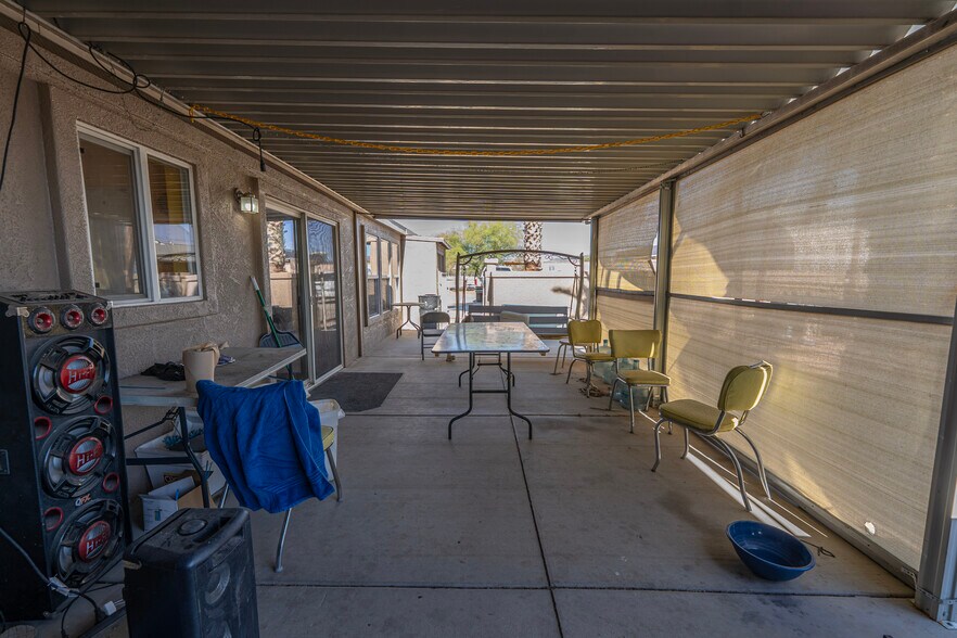 More Photos Of 5221 Hwy 68, Golden Valley Flex For Sale