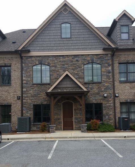 More Photos Of 900 Old Winston Rd, Kernersville Medical For Sale