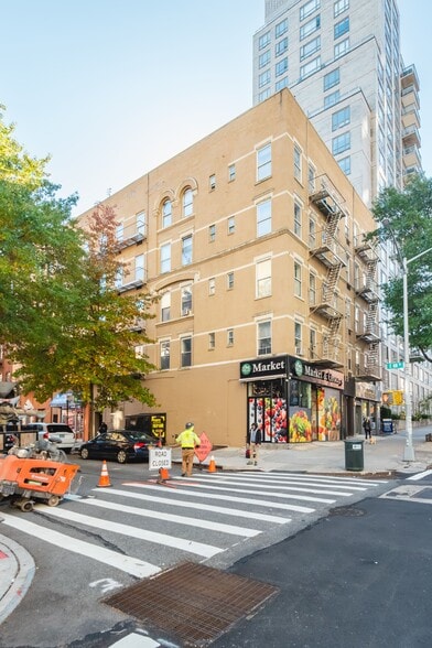 More Photos Of 1670-1672 York Ave, New York Apartments For Sale