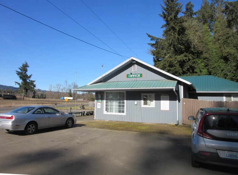 More Photos Of 114 Burma Rd, Castle Rock Manufactured Housing Mobile Home Park For Sale