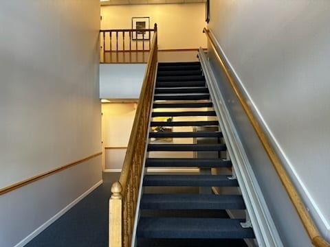 More Photos Of 1090 Adams St, Benicia Loft Creative Space For Lease