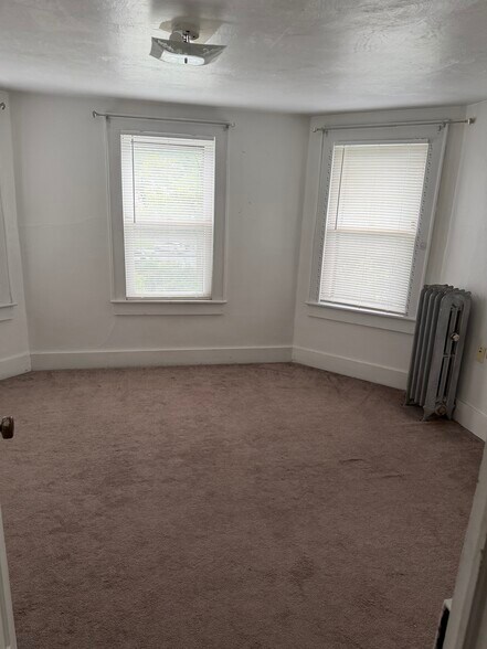 More Photos Of 50 Kirkendall Ave, Shavertown Flex For Sale