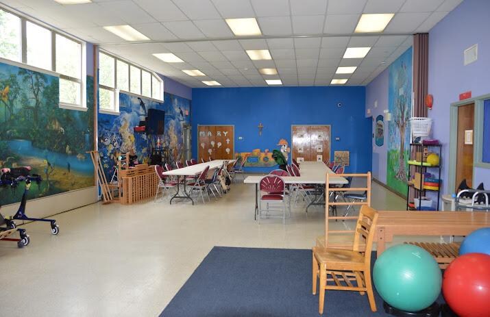 More Photos Of 2075 W Norwegian St, Pottsville Specialty For Sale