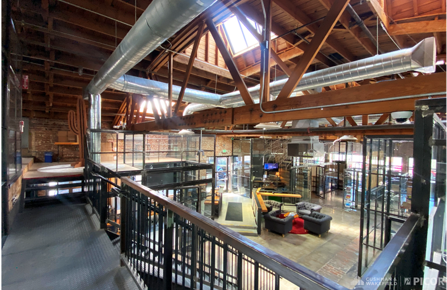 More Photos Of 212 E Broadway Blvd, Tucson Freestanding For Lease