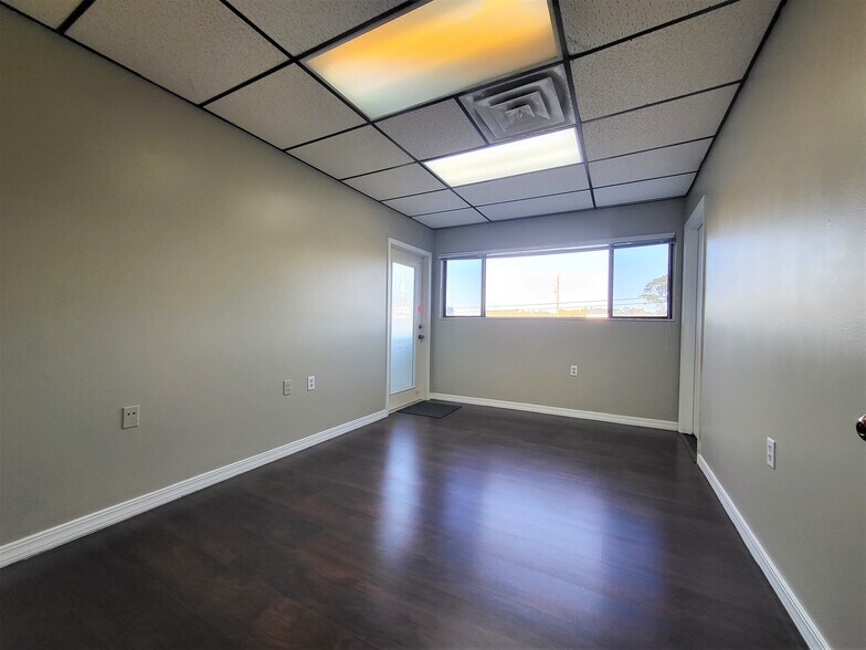 More Photos Of 2235 N Courtenay Pky, Merritt Island Medical For Sale