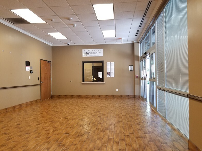 More Photos Of 2158 Northpark Dr, Kingwood Medical For Sale