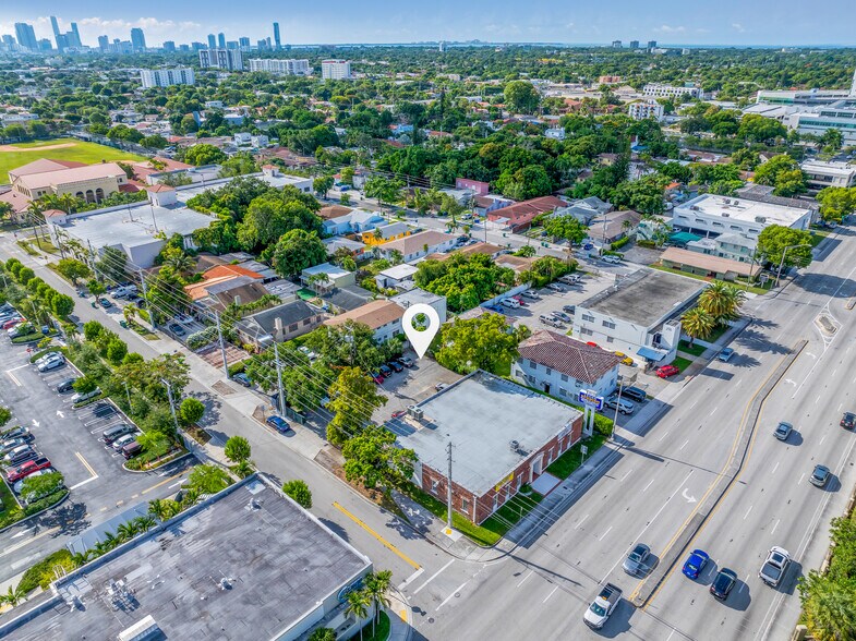 More Photos Of , Miami Unknown For Sale