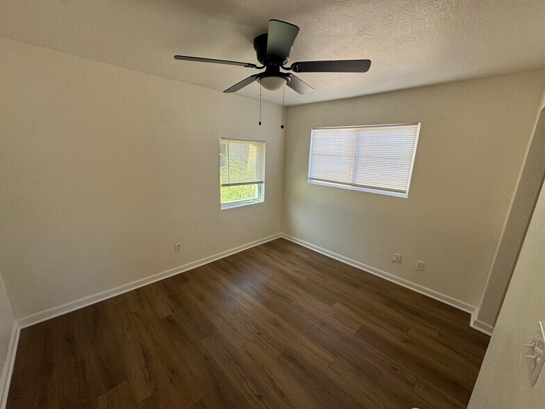 More Photos Of 2690 Ithaca St, Oroville Multifamily For Sale