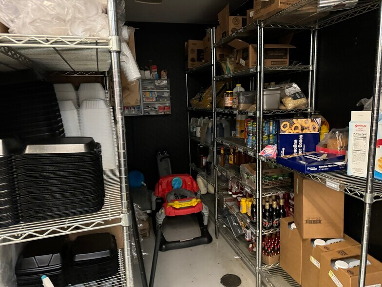 More Photos Of 88 S Bear Lake Blvd, Garden City Hospitality For Sale