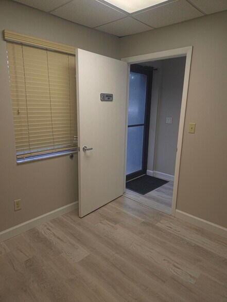 More Photos Of 1803-1805 S 25th St, Fort Pierce Medical For Sale