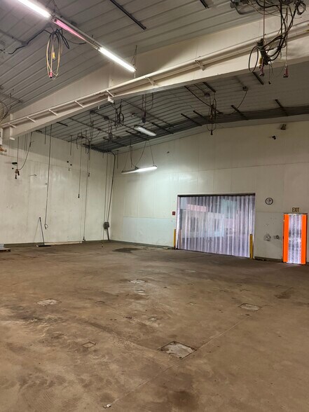 More Photos Of 9601 W Harrison St, Tolleson Warehouse For Sale