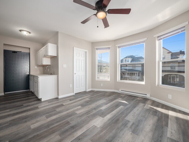 More Photos Of 1515 Vine St, Scranton Apartments For Sale