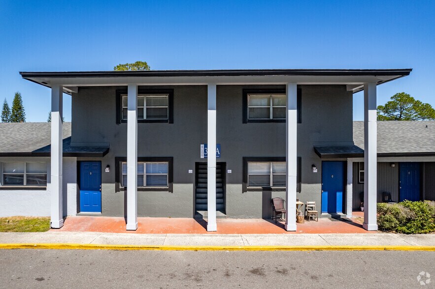 More Photos Of 1505 W 25th St, Sanford Apartments For Sale