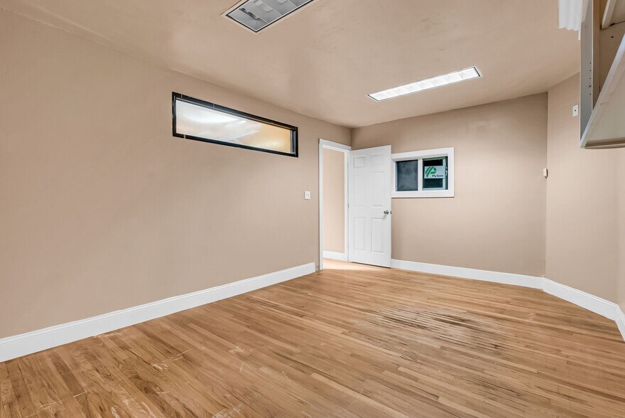 More Photos Of 1029 Tennessee St, Vallejo Storefront For Lease