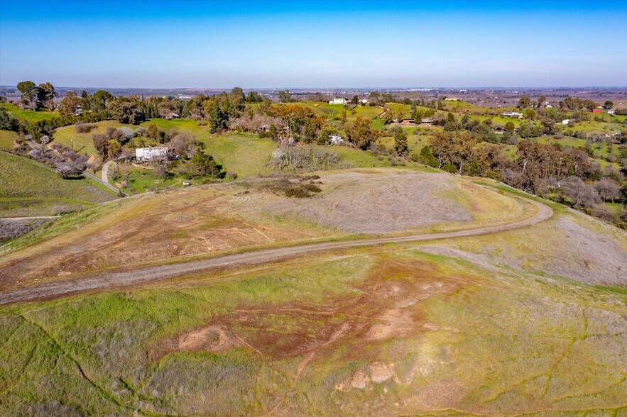 More Photos Of , Winters Land For Sale