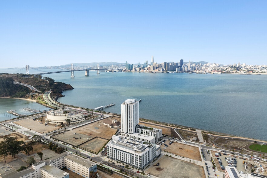 More Photos Of 39 Bruton St, San Francisco Apartments For Lease