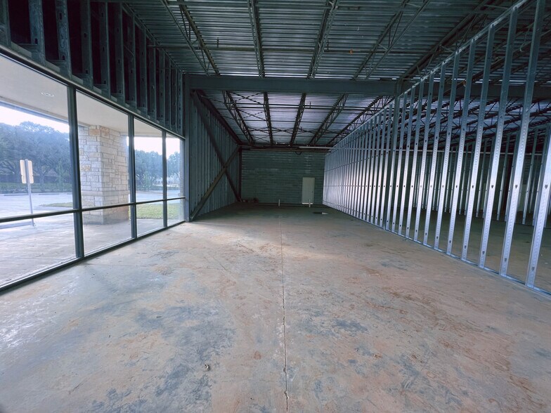 More Photos Of 4899 Highway 6, Missouri City Storefront Retail Office For Sale