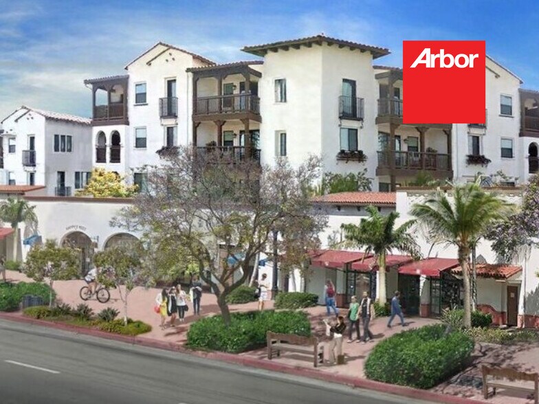 More Photos Of 1700 S Pacific Coast Hwy, Redondo Beach Apartments For Lease