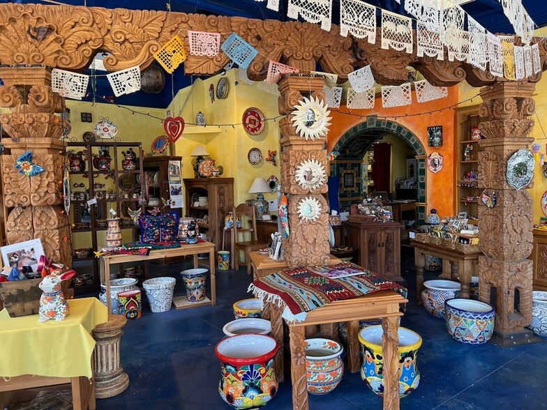 More Photos Of 1801-1809 University, Berkeley Office For Sale