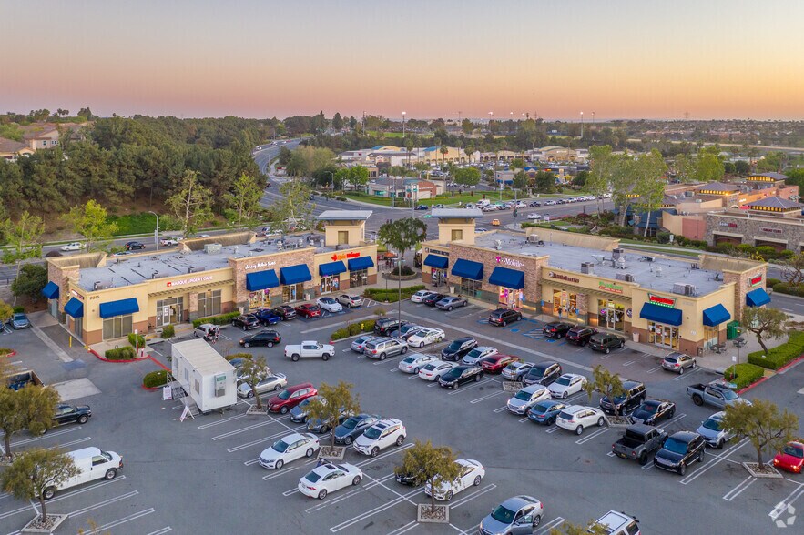 More Photos Of 2315 Otay Lakes Rd, Chula Vista Unknown For Lease