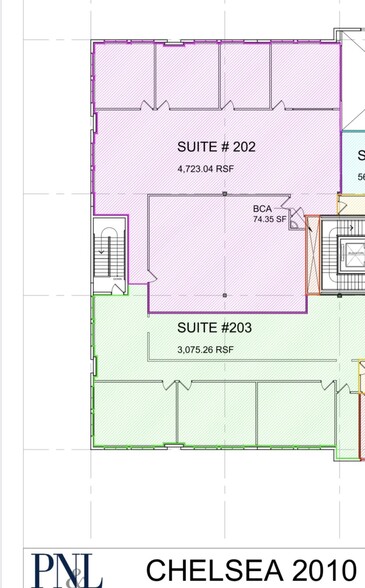 More Photos Of 2010 NW 150th Ave, Pembroke Pines Office For Lease