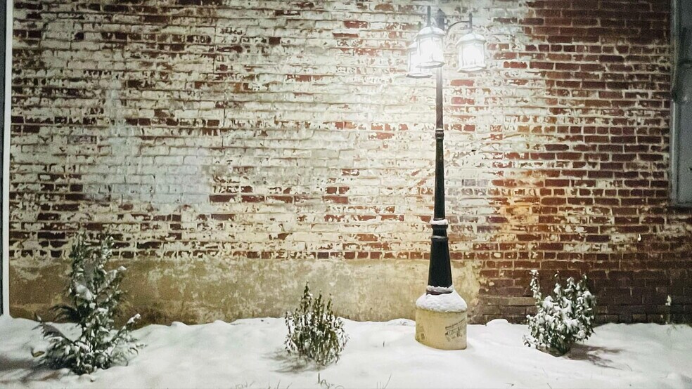 More Photos Of 78 River View Dr, Sutton Storefront Retail Residential For Sale