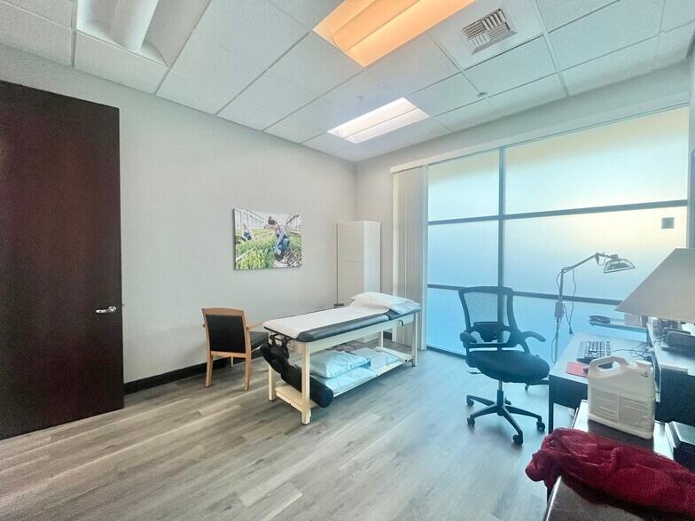 More Photos Of 3840 Watt Ave, Sacramento Medical For Sale